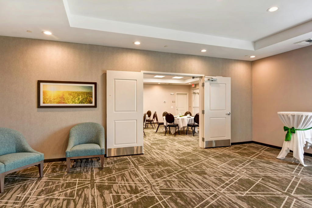 Homewood Suites By Hilton Hadley Amherst