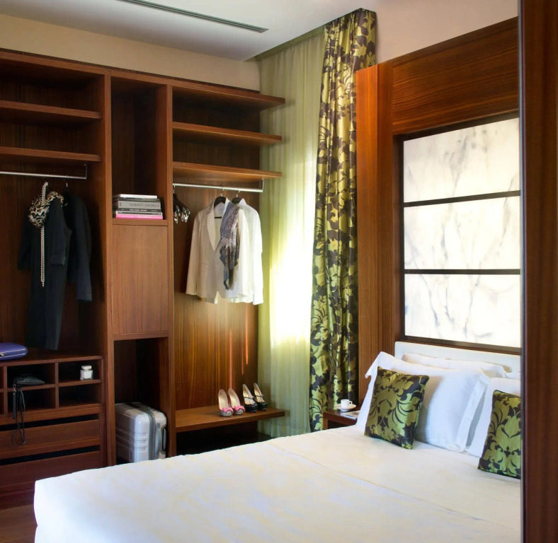 Repubblica Firenze Luxury Apartments | UNA Esperienze
