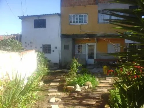Ito's Hostel