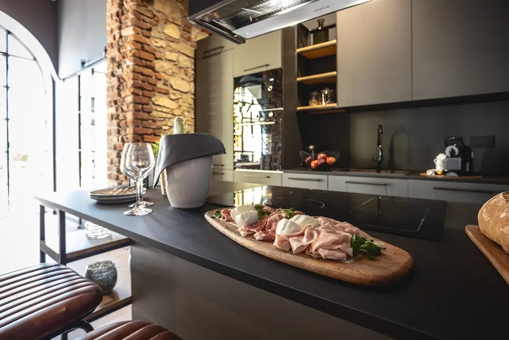 AR Tribeca Loft