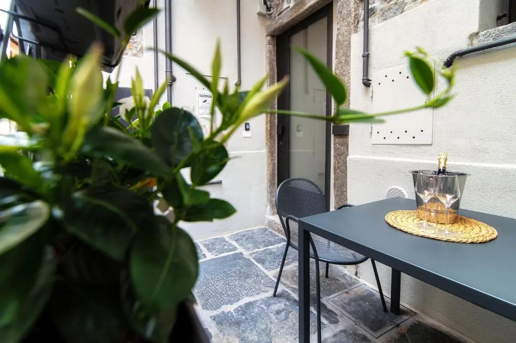 Suite La Storica - By House Of Travelers
