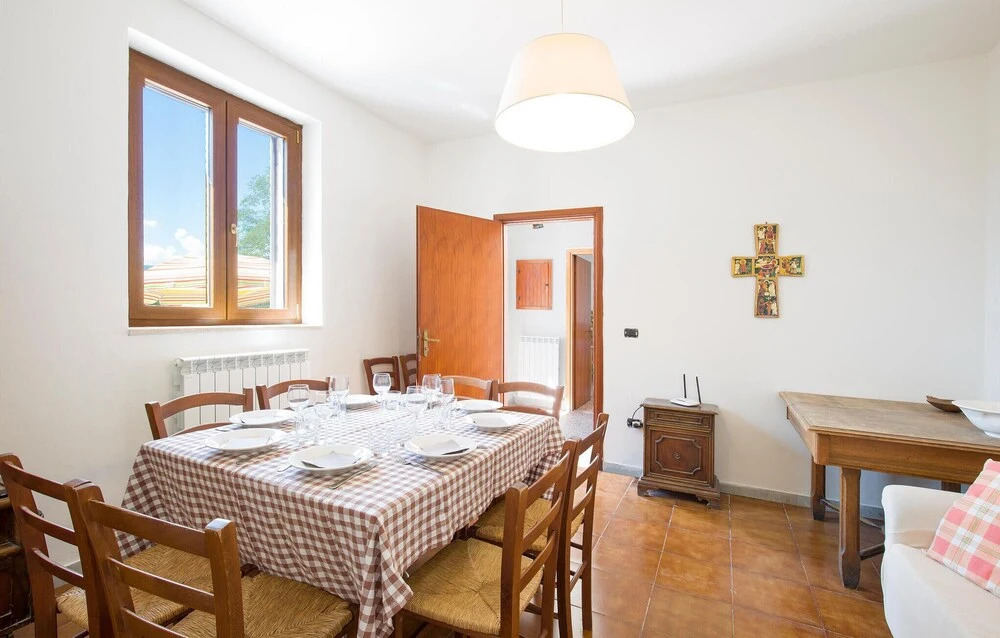 Stunning Home In San Marco Argentano