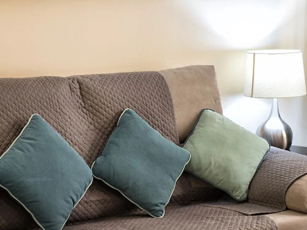 tuAnfitrion Suite Ganivet