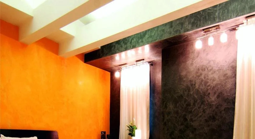 Do Stil Boutique Hotel