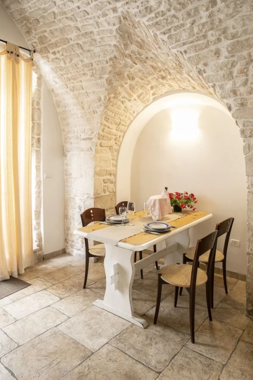 La casa di Maclà