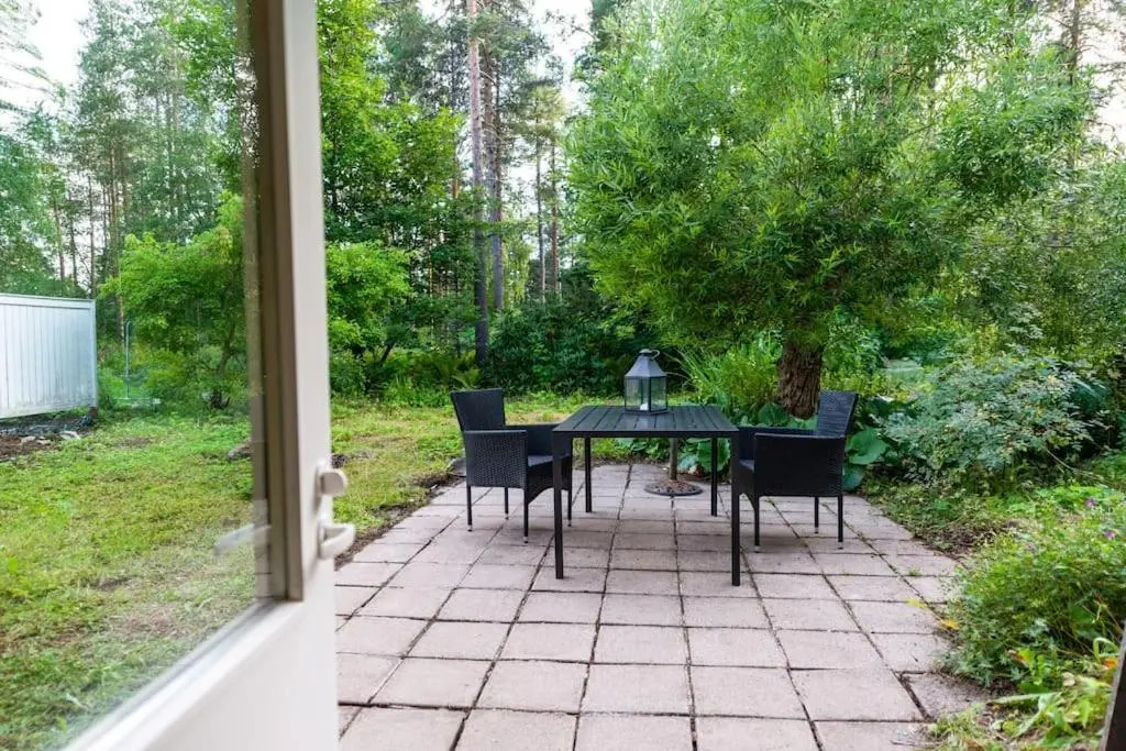 Stella Lapponia Two Floors 200 Sqm