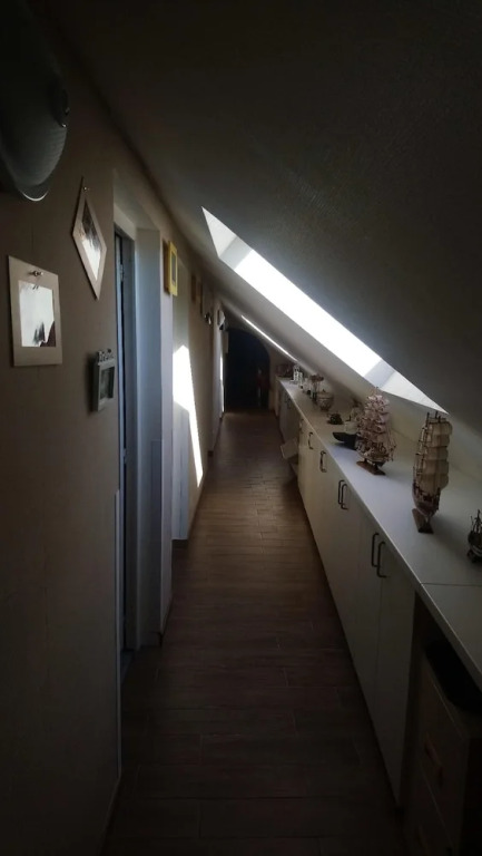 House with 6 Bedrooms in Tongeren, with Enclosed Garden And Wifi