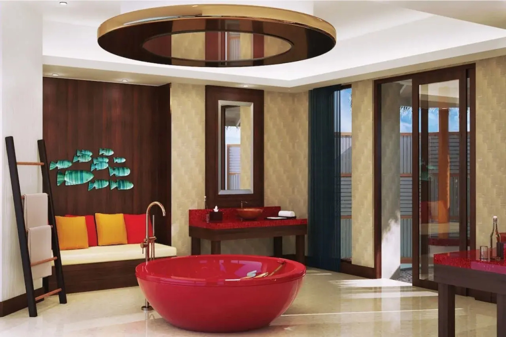 OBLU SELECT Sangeli