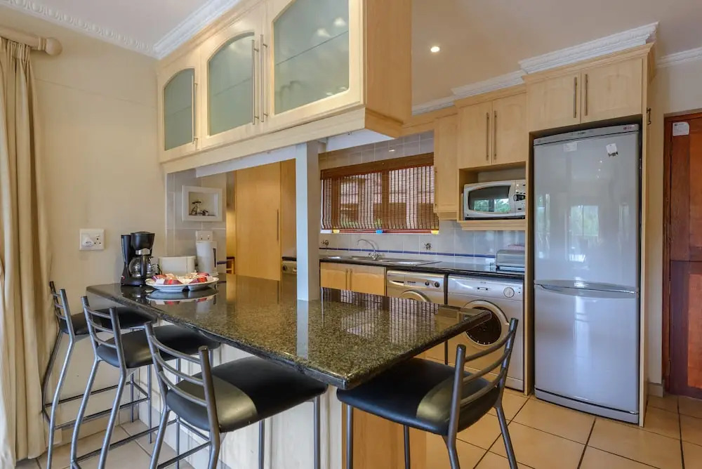 San Lameer Villa Rentals  10905
