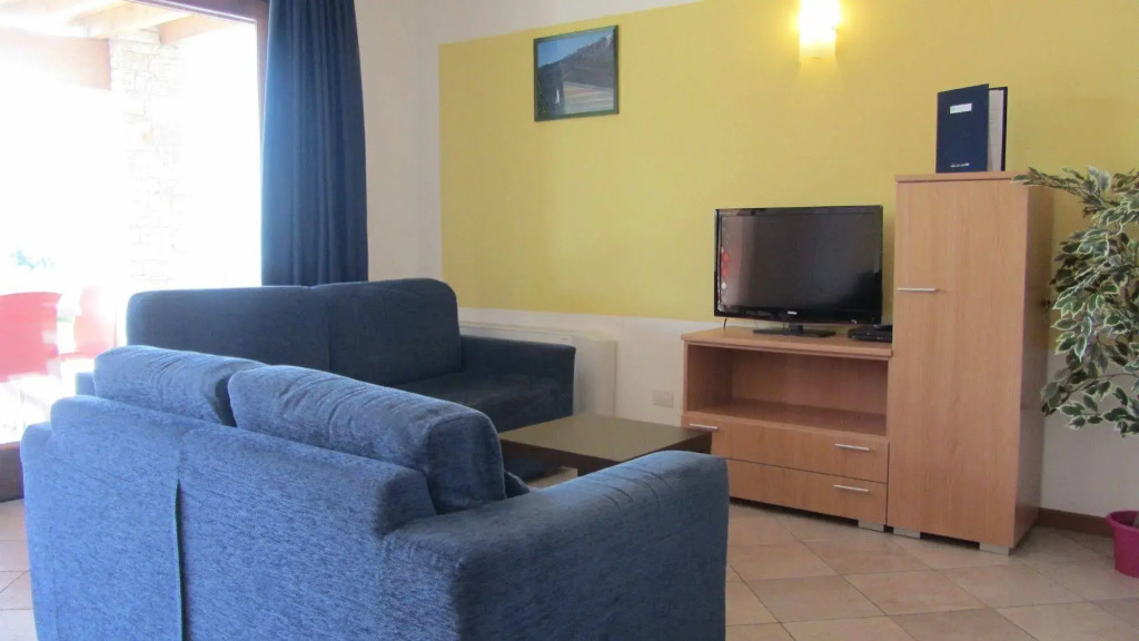 Relais Rosa Dei Venti -Ciao Vacanze