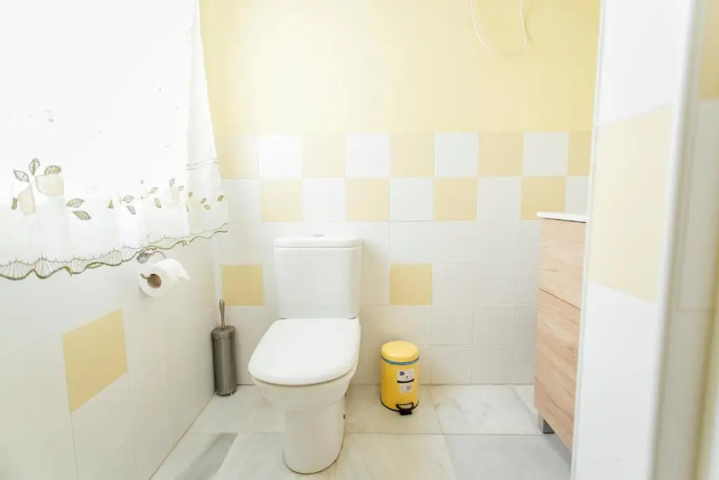 Penthouse Macasta 2BD