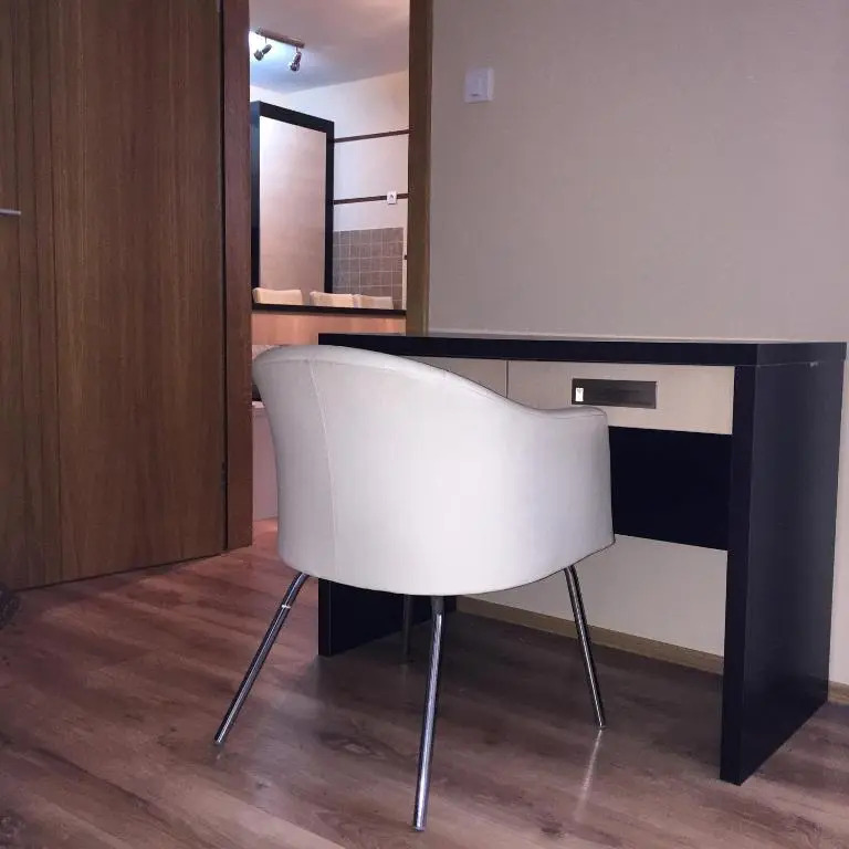 Apartment Janosevic