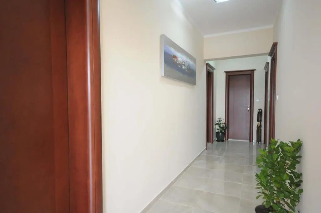 Apartments Royal