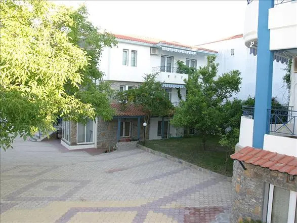Villa Vatalis