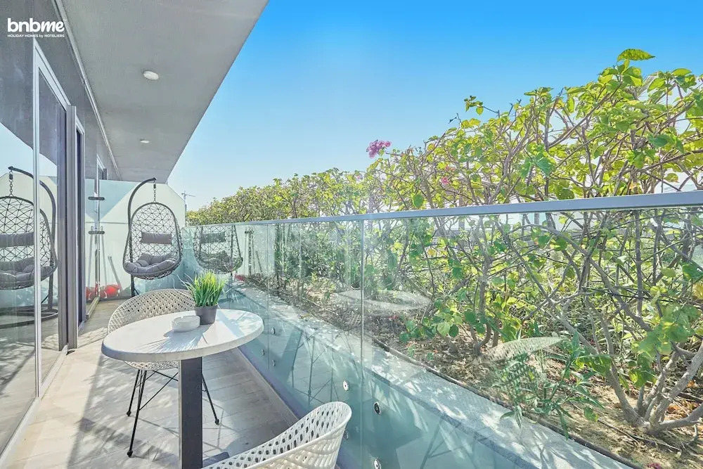 bnbme | Bloom Heights | 1 BDR