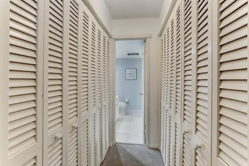 3012 Club Villas