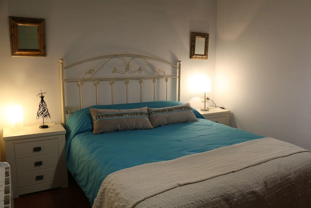 Homelife El Temple
