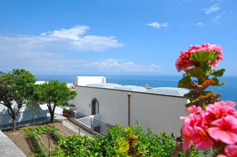 Villa Virginia