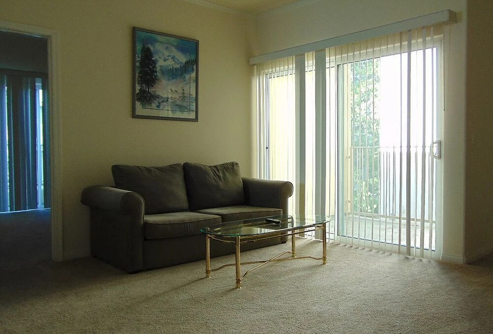 Magnolia Resort Apartments by My Key Vacation Rentals