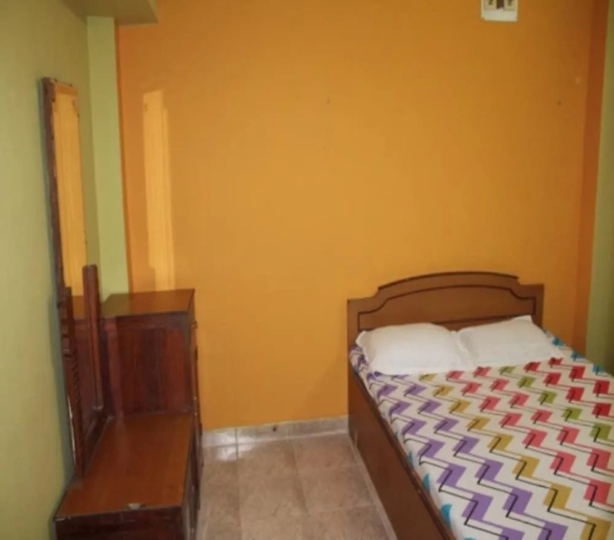 Aashiaanaa Residency Inn
