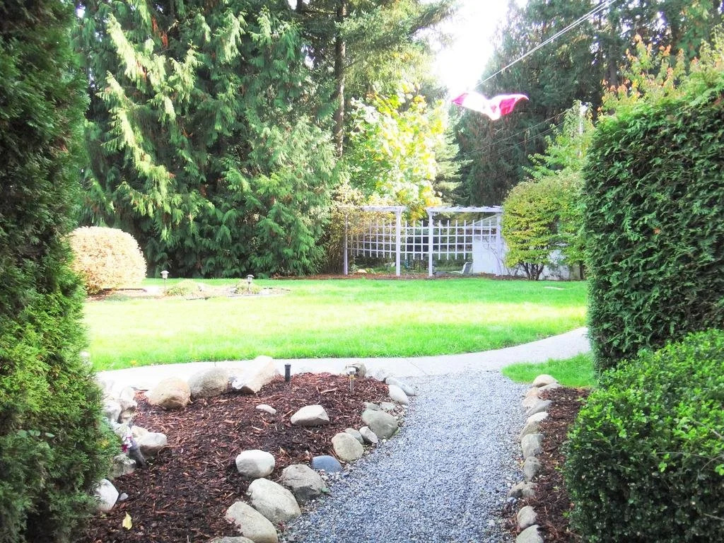 Xanadu Estate