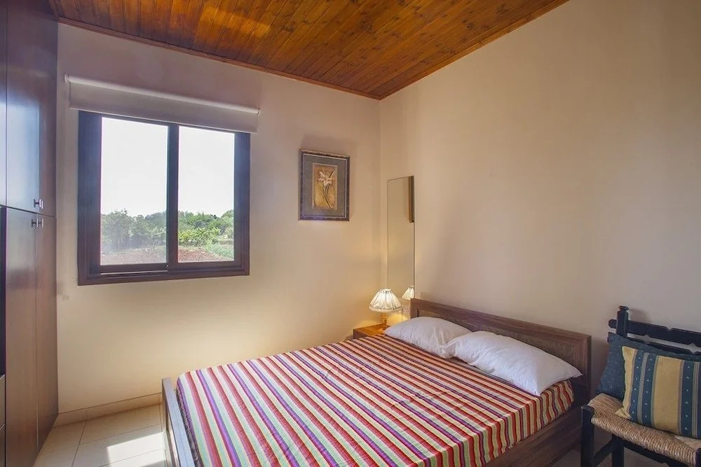 Protaras St Raphael Villa