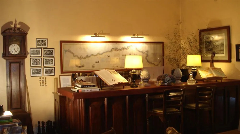 Quinta das Alfaias