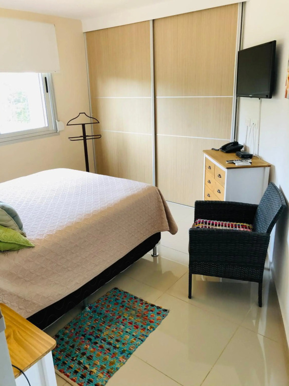 Apartamento Acapulco Roosevelt