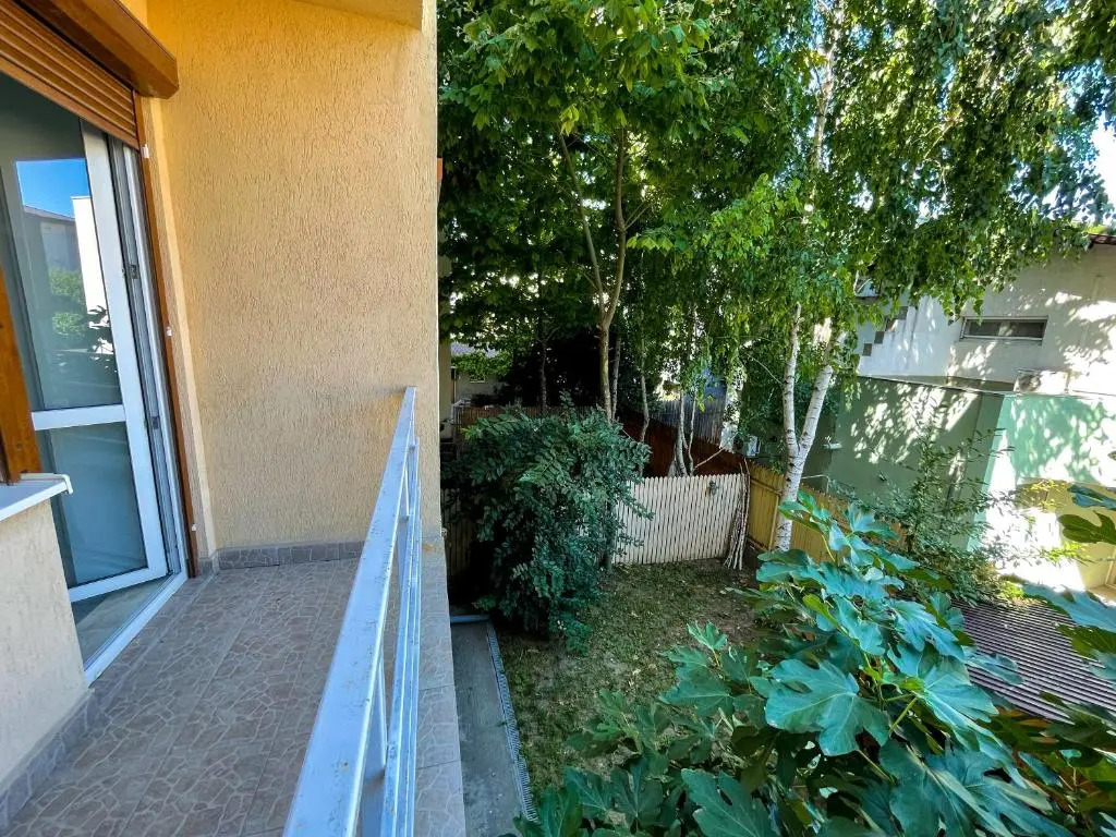 Apartament Atena - 3 dormitoare - ByChoice