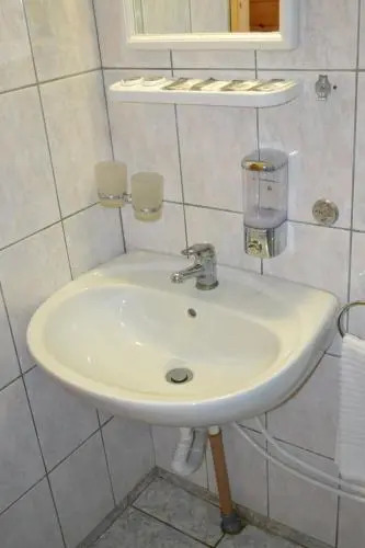 Vila Veverita