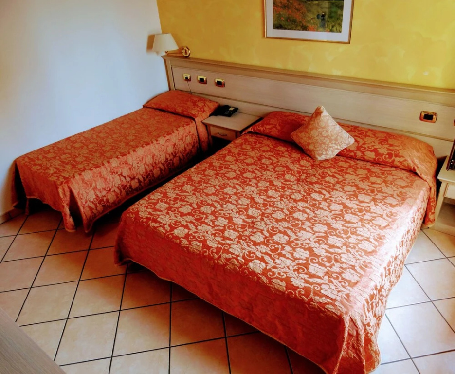 Residenza Il Giglio
