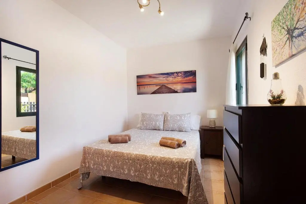 Casa Yoaki
