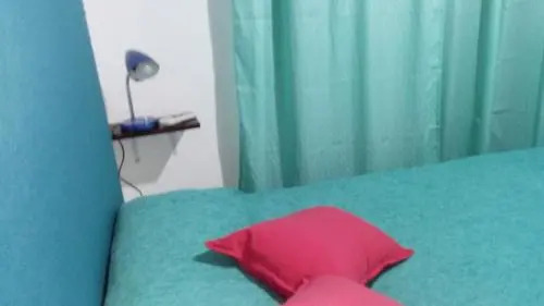 Departamento MT 2 Barrio Jardín