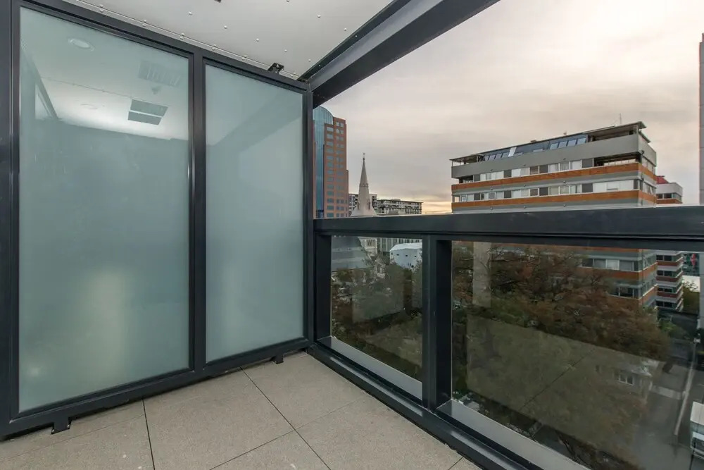 Ehome - Sea & Skytower Views, Unbeatable Location In CBD