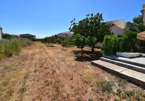 Holiday home Branka