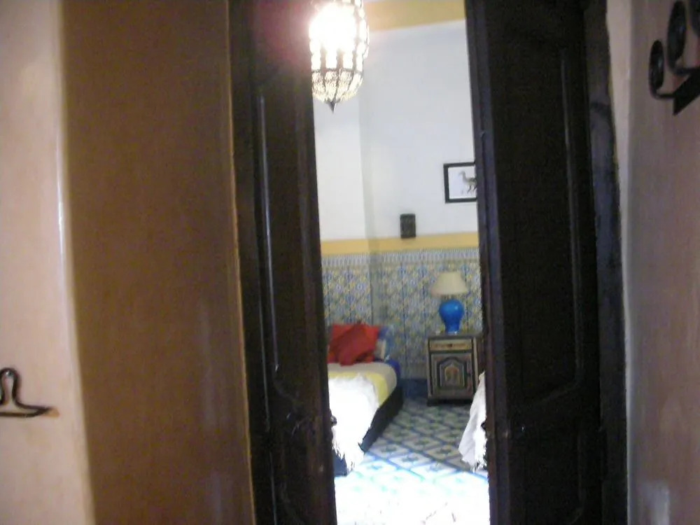 Dar Raha