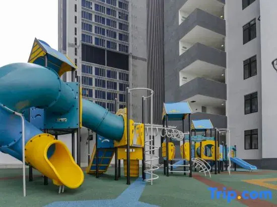 Cozy & Luxury Apartments, 5mins to Legoland