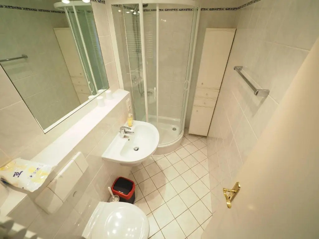 Appartement-5