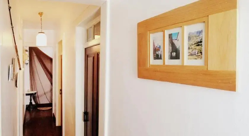 EcoDesign GuestHouse