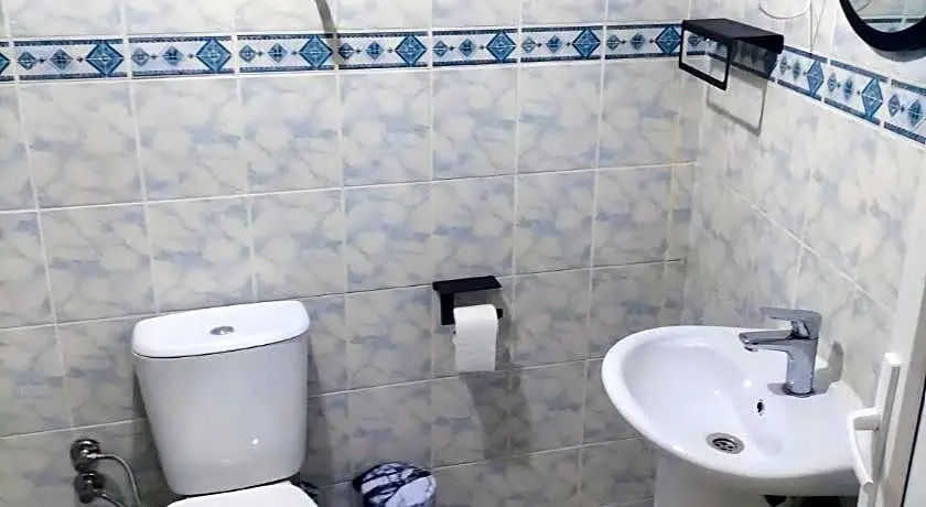 Ege Premium Hotel
