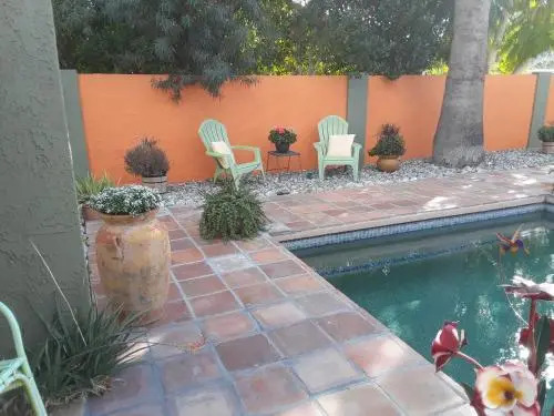 Villa3633