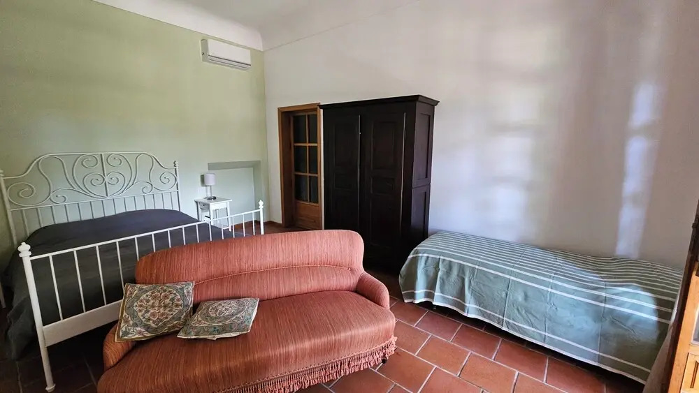 La Pineta