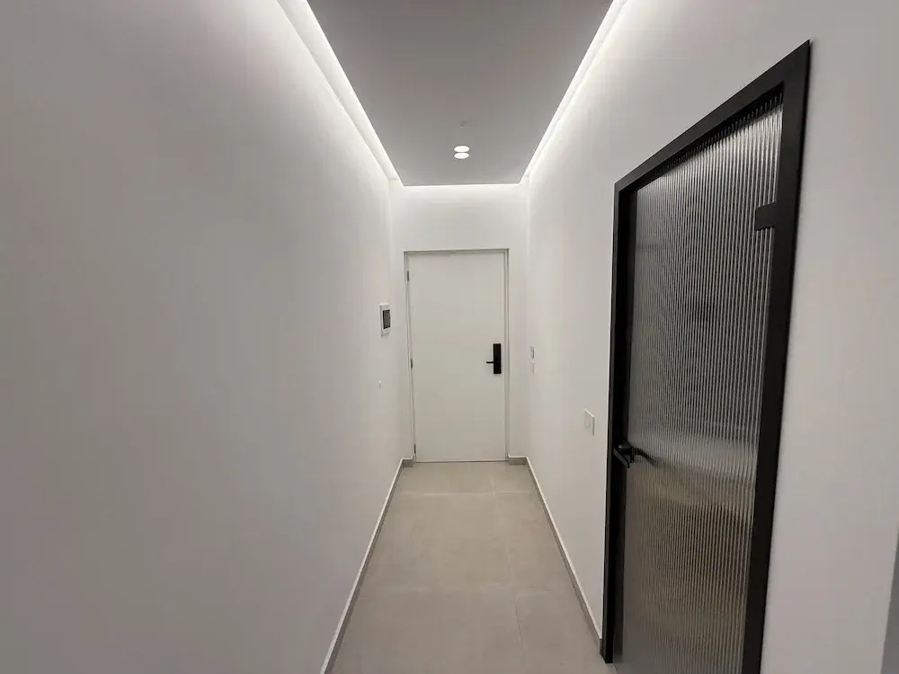 Hotel AURA