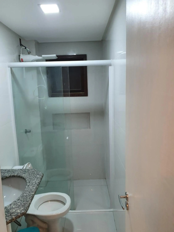 Recanto residencial mariscal kitnet 1 quarto