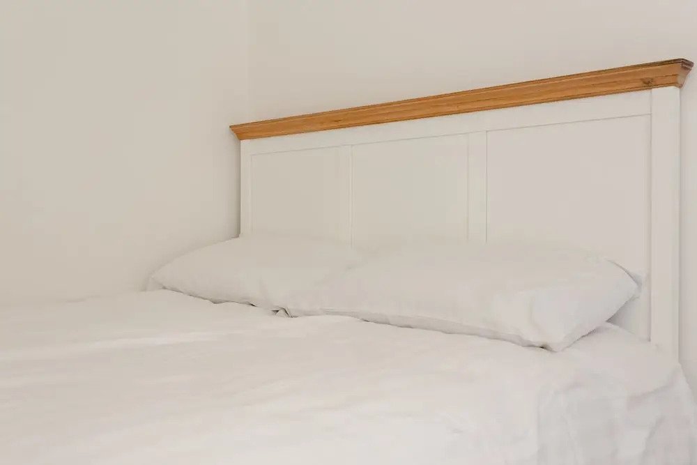 1 Bedroom Flat Near Hampstead Heath