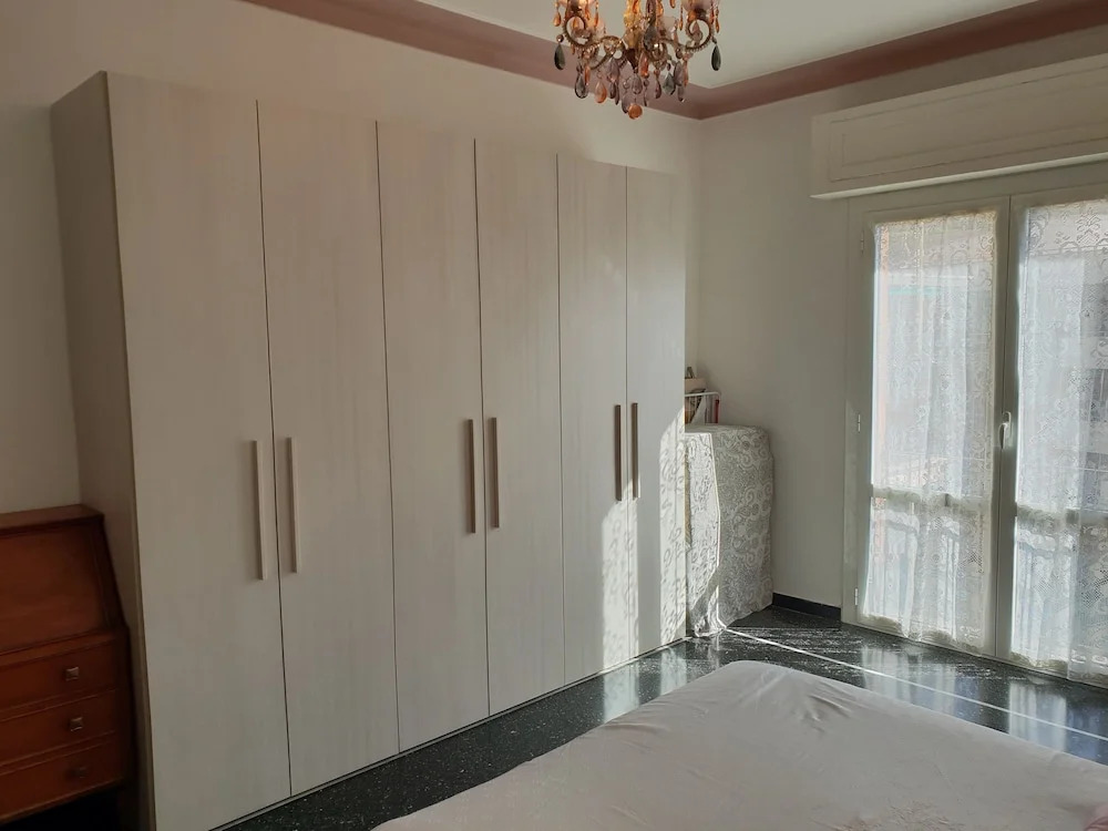 Casa Gabry