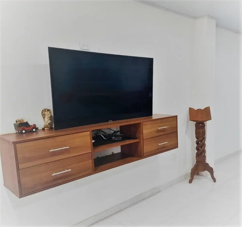 Mh Rooms