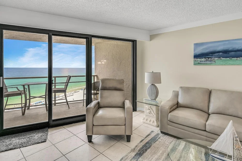 Beachside Two 4310, Miramar Beach