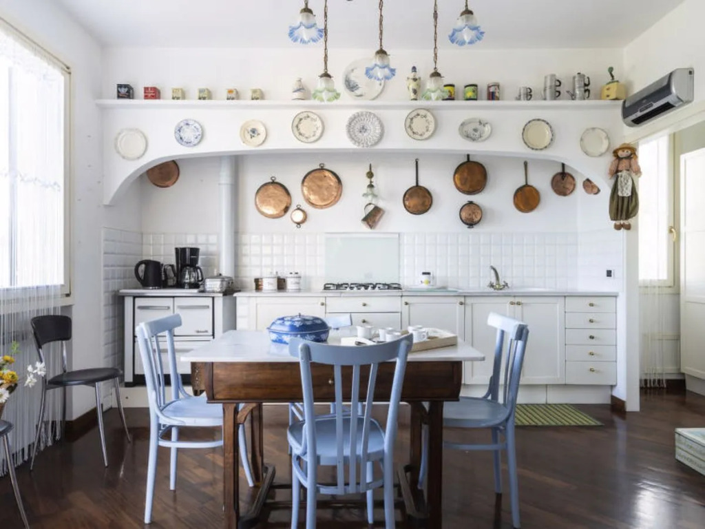 Villa Alberto Diano Marina 32151