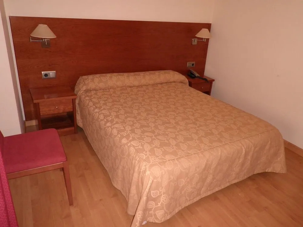 Hotel Arturo